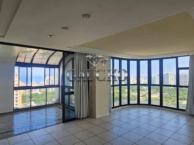 Apartamento para Locação em Rio de Janeiro - 5