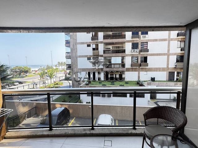 Apartamento para Venda em Rio de Janeiro - 2