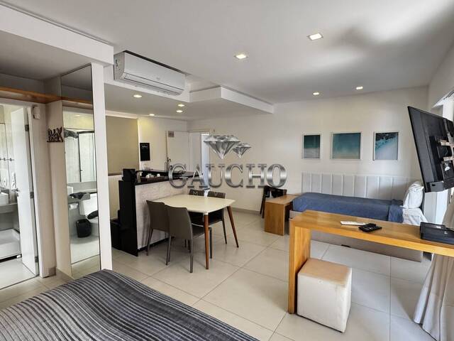 Apartamento para Venda em Rio de Janeiro - 5