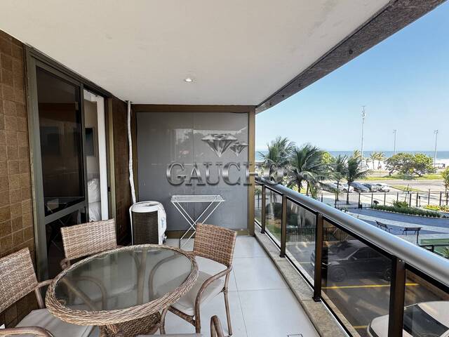Apartamento para Venda em Rio de Janeiro - 4