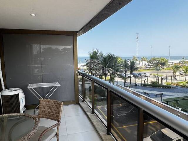 Apartamento para Venda em Rio de Janeiro - 3