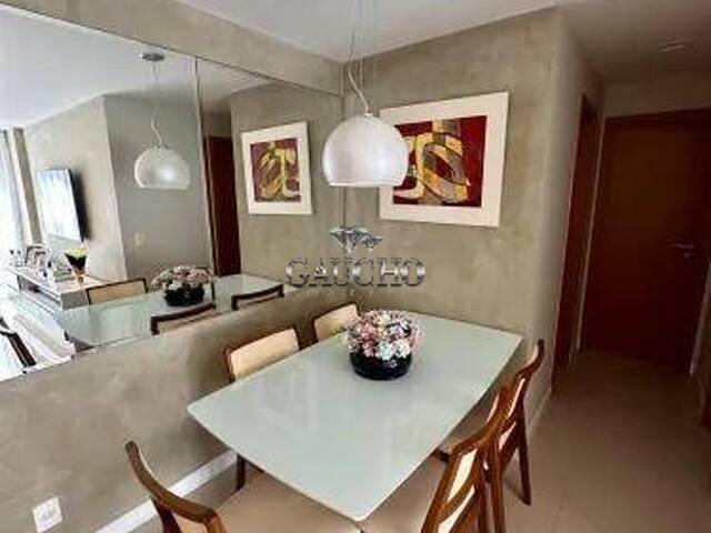 Apartamento para Venda em Rio de Janeiro - 4