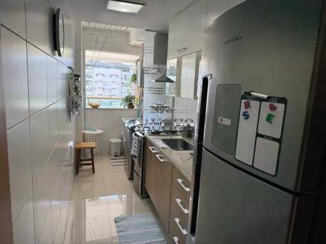 Apartamento para Venda em Rio de Janeiro - 5