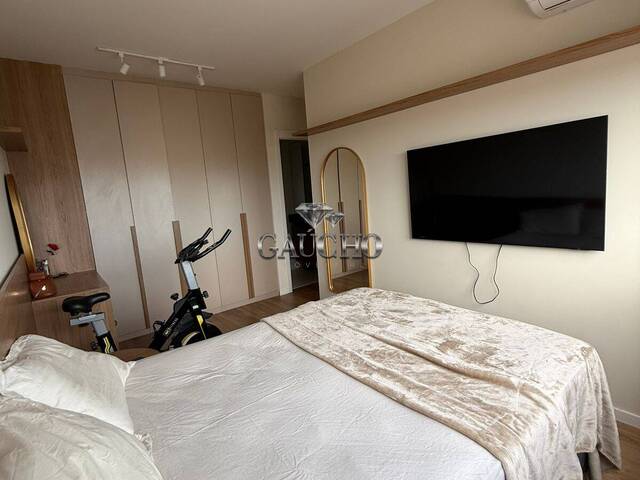 Apartamento para Locação em Rio de Janeiro - 2