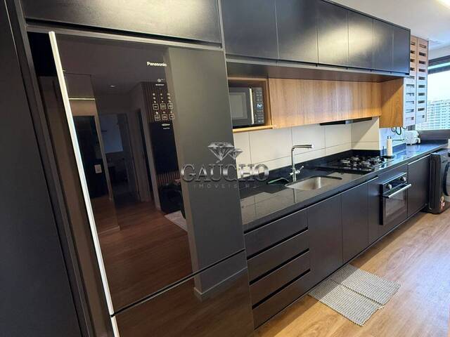 Apartamento para Locação em Rio de Janeiro - 3