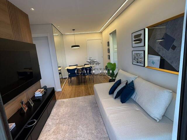 Locação em Barra Olímpica - Rio de Janeiro