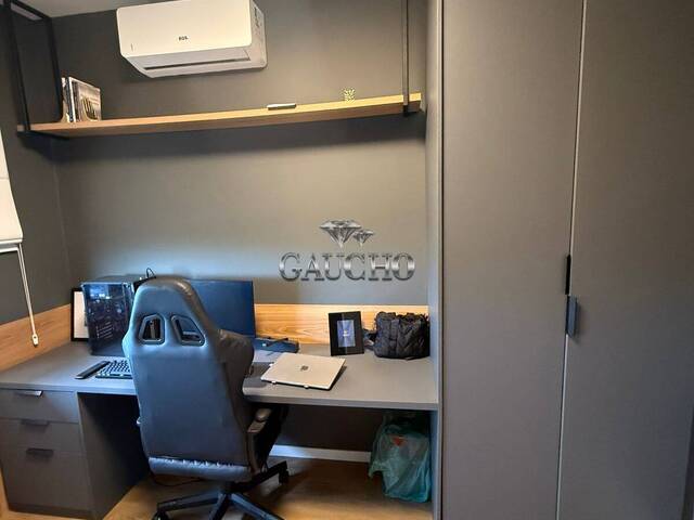 Apartamento para Locação em Rio de Janeiro - 4