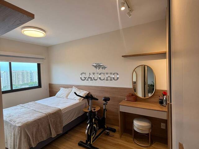 Apartamento para Locação em Rio de Janeiro - 5