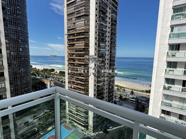 Apartamento para Venda em Rio de Janeiro - 2