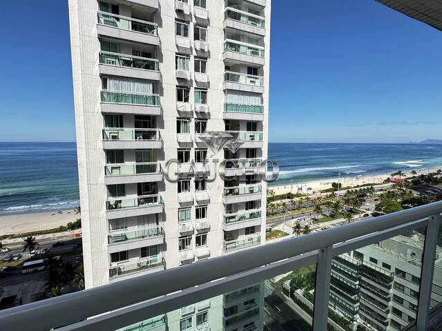 Apartamento para Venda em Rio de Janeiro - 3