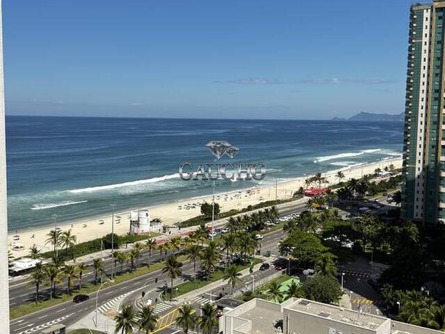 Apartamento para Venda em Rio de Janeiro - 5