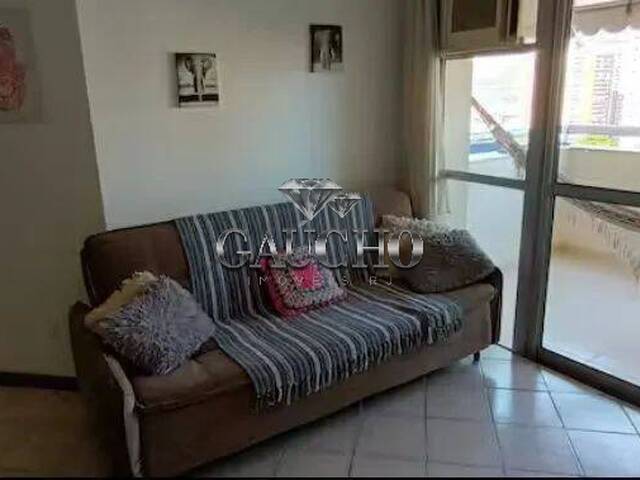 Apartamento para Venda em Rio de Janeiro - 4
