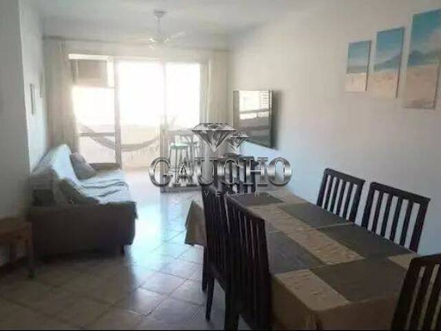 #720 - Apartamento para Venda em Rio de Janeiro - RJ