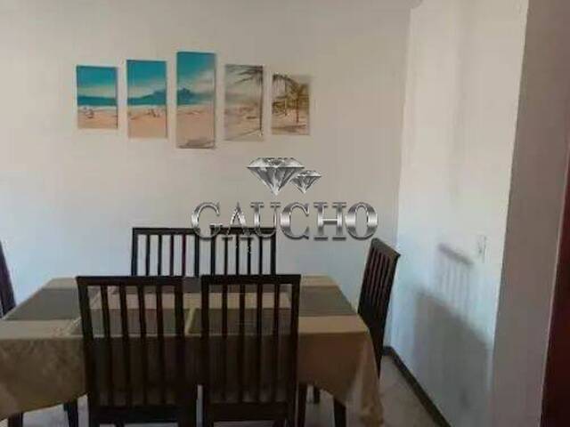 Apartamento para Venda em Rio de Janeiro - 5