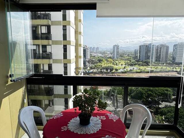 Apartamento para Venda em Rio de Janeiro - 4