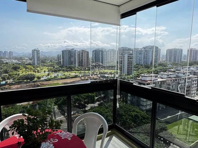 Apartamento para Venda em Rio de Janeiro - 5