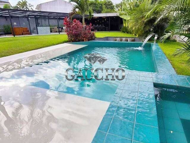 #722 - Casa para Venda em Rio de Janeiro - RJ