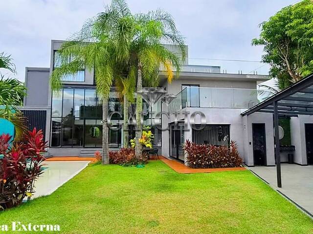 #722 - Casa para Venda em Rio de Janeiro - RJ