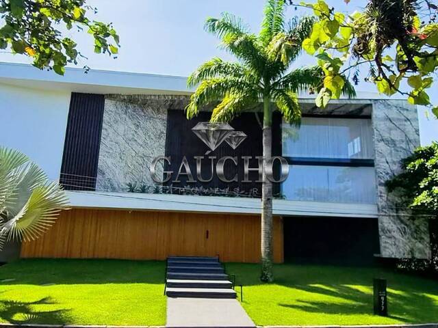 #722 - Casa para Venda em Rio de Janeiro - RJ