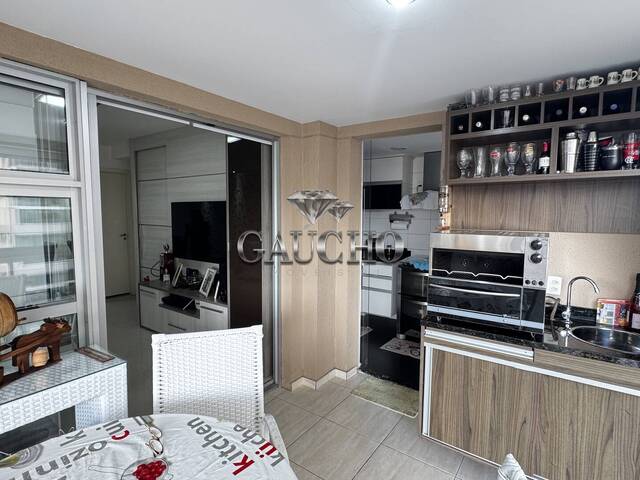 Venda em Recreio dos Bandeirantes - Rio de Janeiro