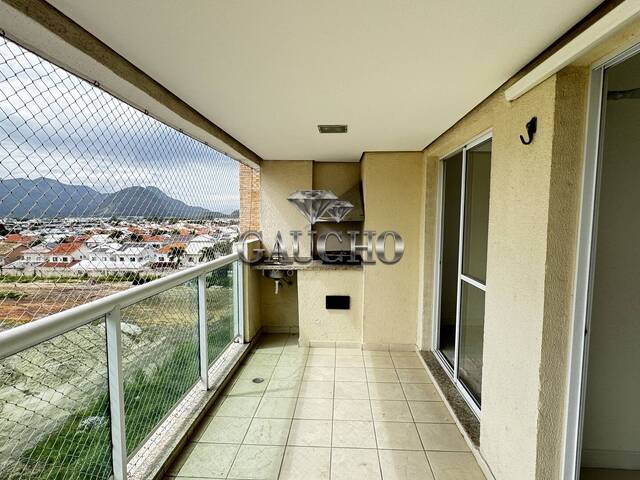 Apartamento para Venda em Rio de Janeiro - 4