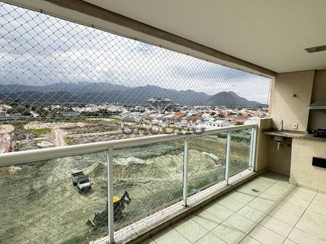 #723 - Apartamento para Venda em Rio de Janeiro - RJ