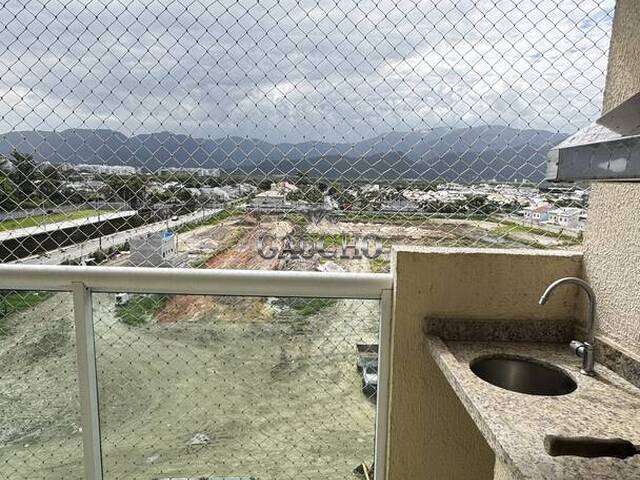 Apartamento para Venda em Rio de Janeiro - 5