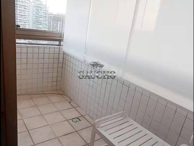 Apartamento para Venda em Rio de Janeiro - 5