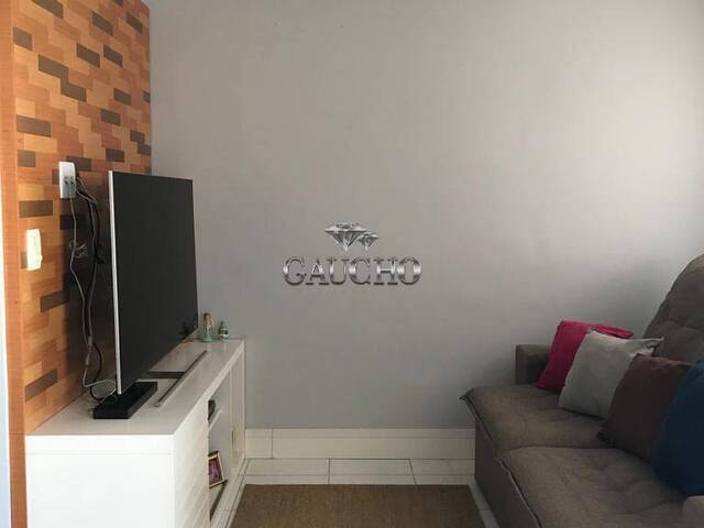 Apartamento para Venda em Rio de Janeiro - 5