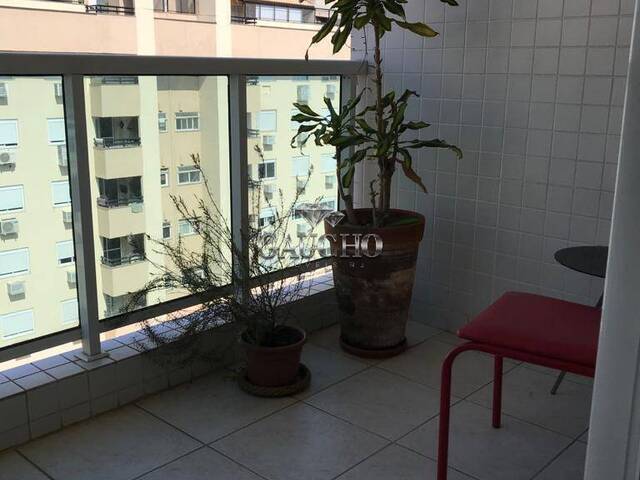 #726 - Apartamento para Venda em Rio de Janeiro - RJ