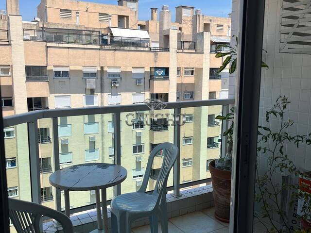 Apartamento para Venda em Rio de Janeiro - 4