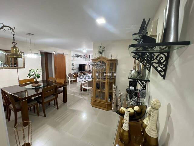 Apartamento para Venda em Rio de Janeiro - 2