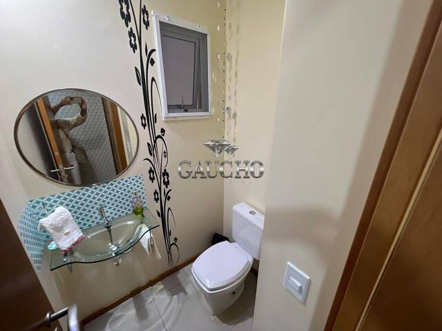 Apartamento para Venda em Rio de Janeiro - 3