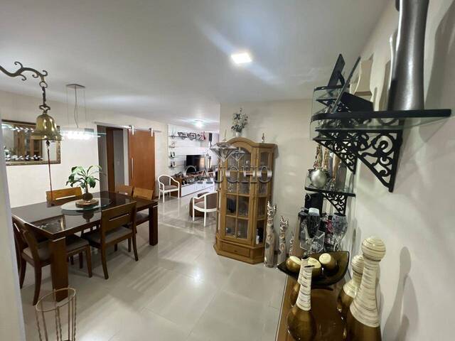 Apartamento para Venda em Rio de Janeiro - 5