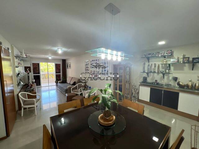 Apartamento para Venda em Rio de Janeiro - 4