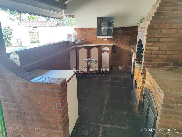 #730 - Casa para Venda em Rio de Janeiro - RJ