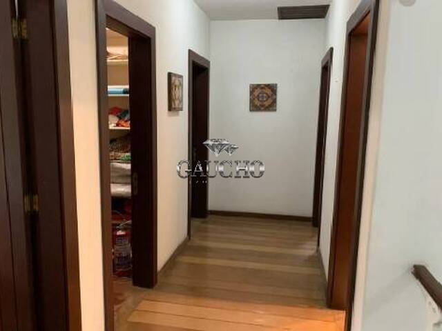 Casa para Locação em Rio de Janeiro - 5