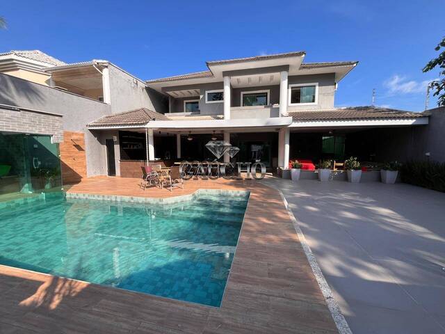 #732 - Casa para Venda em Rio de Janeiro - RJ