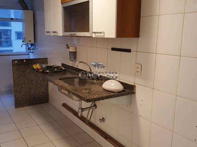 Apartamento para Venda em Rio de Janeiro - 5