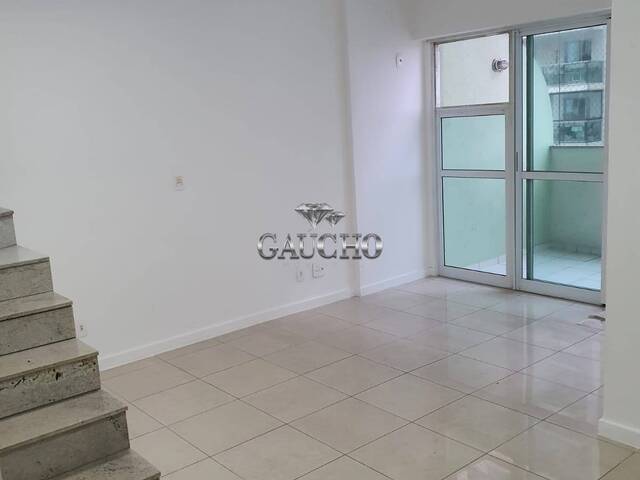 Apartamento para Venda em Rio de Janeiro - 4