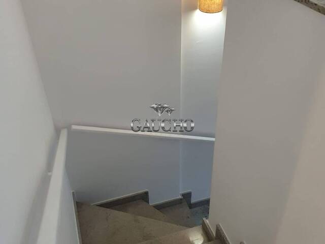 #736 - Apartamento para Venda em Rio de Janeiro - RJ