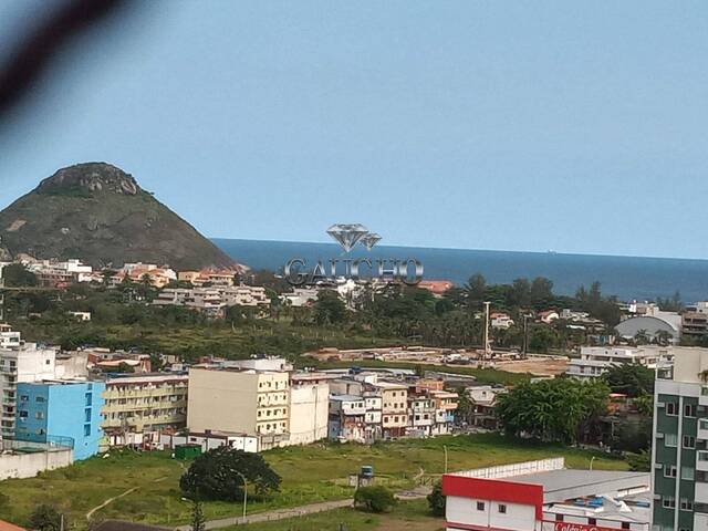 #736 - Apartamento para Venda em Rio de Janeiro - RJ