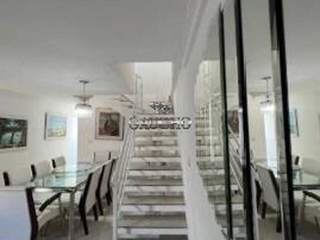 #738 - Duplex para Venda em Rio de Janeiro - RJ - 3