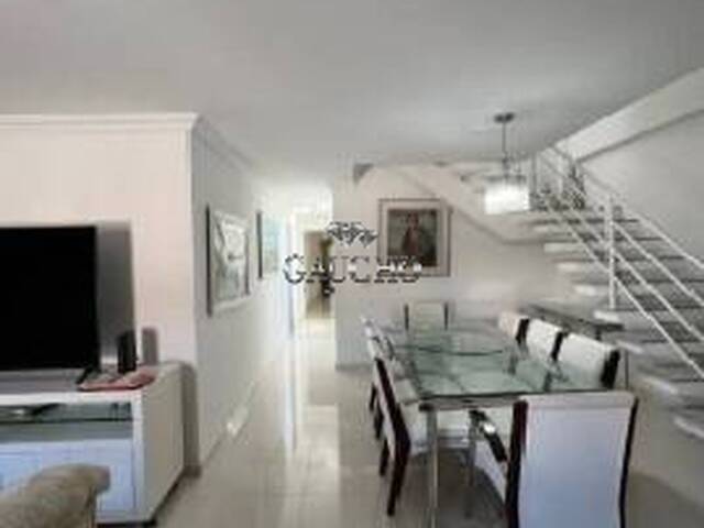 #738 - Duplex para Venda em Rio de Janeiro - RJ