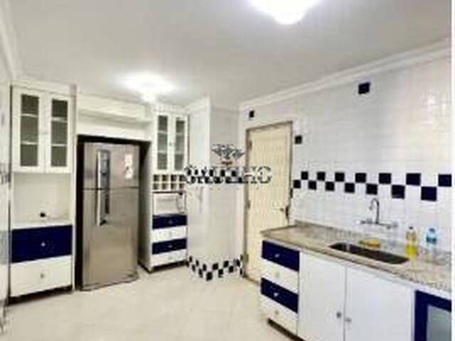 Duplex para Venda em Rio de Janeiro - 5