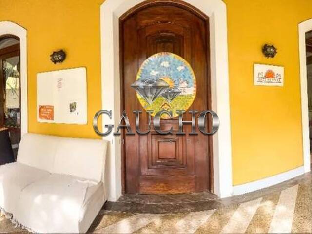 Casa para Venda em Rio de Janeiro - 4