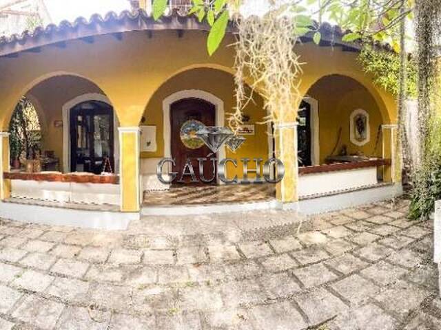 #739 - Casa para Venda em Rio de Janeiro - RJ