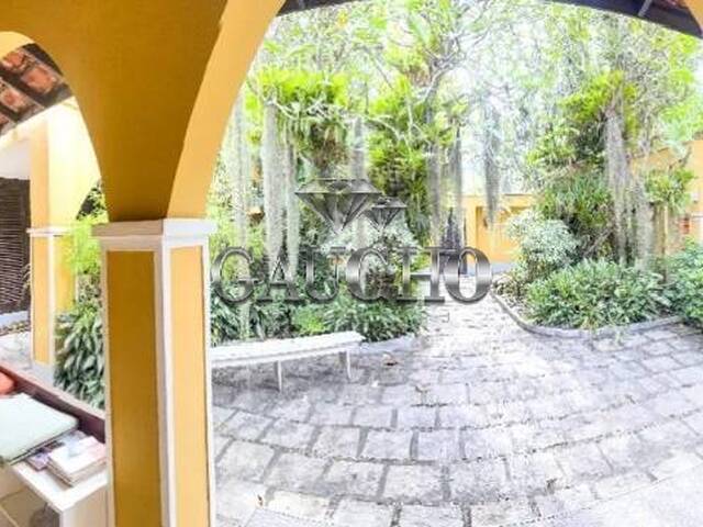 Casa para Venda em Rio de Janeiro - 5