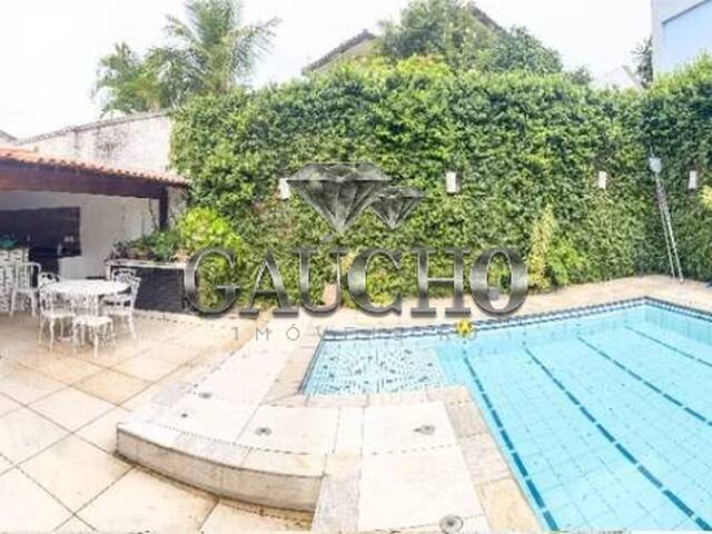 #739 - Casa para Venda em Rio de Janeiro - RJ