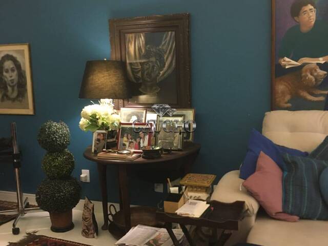 Apartamento para Venda em Rio de Janeiro - 3